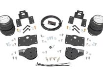 Air Spring Kit Ram 1500 4WD (2019-2026) Rough Country
