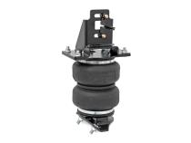 Air Spring Kit Ram 1500 4WD (2019-2026) Rough Country