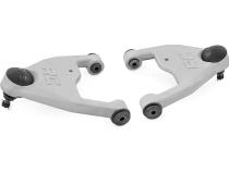 Forged Upper Control Arms 2.5 Inch of Lift Chevy/GMC Blazer/S15 Jimmy/Sonoma 4WD Rough Country