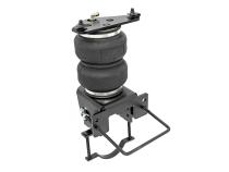 Air Spring Kit Ford F-250/F-350 Super Duty 4WD (2017-2026) Rough Country
