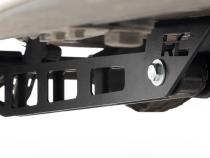 Traction Bar Kit Chevy/GMC Sierra 1500 (19-26)/Silverado 1500 (19-26) Rough Country