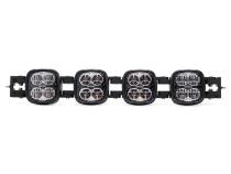 Phoenix 30.0 Inch Connect Bar RIGID Industries