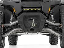 N3 Front Coil Over Shocks Stock Can-Am Defender HD5/HD8/HD9/H10 Rough Country