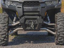 N3 Front Coil Over Shocks Stock Can-Am Defender HD5/HD8/HD9/H10 Rough Country