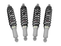 N3 Coil Over Shock Set Stock Can-Am Defender HD5/HD8/HD9/H10 Rough Country