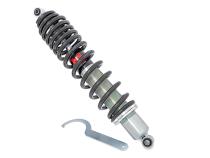 Adjustable Suspension Kit Ride Height Adjust Honda Pioneer 1000/1000-5 Rough Country