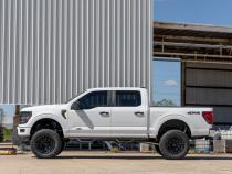 6 Inch Lift Kit Ford F-150 4WD (2021-2026) Rough Country
