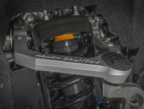 Upper Control Arms OE Upgrade Ford Ranger 4WD (2024-2025) Rough Country