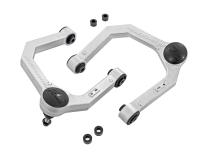 Upper Control Arms 3.5 Inch Lift Ford Ranger 4WD (2024-2025) Rough Country