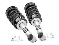 N3 Leveling Struts Diesel Silverado/Sierra 1500 (20-26) Rough Country