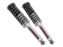 Loaded Strut Pair 6 Inch Toyota Tacoma 2WD/4WD (1995-2004) Rough Country