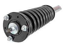 Loaded Strut Pair 6 Inch Toyota Tacoma 2WD/4WD (1995-2004) Rough Country