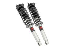 M1 Loaded Strut Pair 6in Chevy/GMC Canyon/Colorado 2WD/4WD (2015-2022) Rough Country
