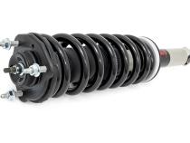 M1 Loaded Strut Pair 6in Chevy/GMC Canyon/Colorado 2WD/4WD (2015-2022) Rough Country