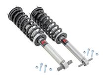 M1 Loaded Strut Pair 6in Chevy/GMC Canyon/Colorado 4WD (2023-2026) Rough Country