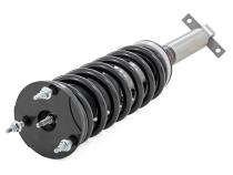 M1 Loaded Strut Pair 6in Chevy/GMC Canyon/Colorado 4WD (2023-2026) Rough Country