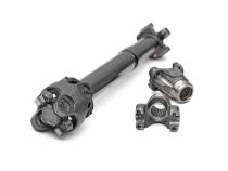 CV Drive Shaft Front Jeep Wrangler JK/Wrangler Unlimited 4WD (2012-2018) Rough Country