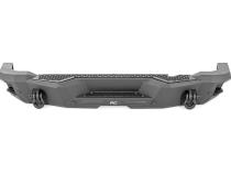 Rear Bumper Ford Bronco 4WD (2021-2025) Rough Country