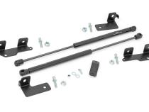Hood Struts Hydraulic Ford Maverick 2WD/4WD (2022-2026) Rough Country