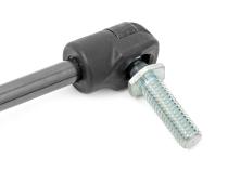 Hood Struts Hydraulic Ford Maverick 2WD/4WD (2022-2026) Rough Country