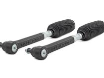 Tie Rod Upgrade Kit Forged Ford Bronco 4WD (2021-2025) Rough Country