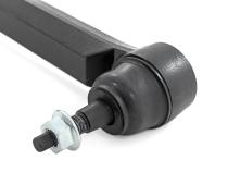 Tie Rod Upgrade Kit Forged Ford Bronco 4WD (2021-2025) Rough Country