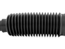 Tie Rod Upgrade Kit Forged Ford Bronco 4WD (2021-2025) Rough Country