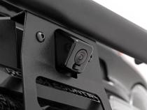 Front Camera Relocation Bracket Ford Bronco 4WD (2021-2025) Rough Country