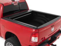 Powered Retractable Bed Cover 5 Foot 7 Inch Bed Ram 1500 (19-26)/1500 TRX (21-24) Rough Country