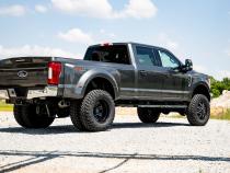4.5 Inch Lift Kit DRW D/S M1 Ford F-350 Super Duty 4WD (2017-2022) Rough Country