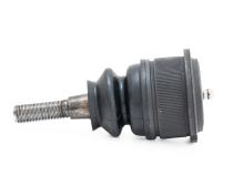 Heavy Duty Replacement Ball Joint Control Arms Rough Country