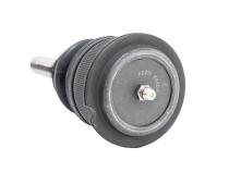 Heavy Duty Replacement Ball Joint Control Arms Rough Country
