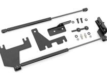 Hood Struts Hydraulic Toyota Tacoma 2WD/4WD (2024-2026) Rough Country