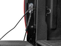 Tailgate Assist Toyota Tundra 2WD/4WD (2007-2021) Rough Country