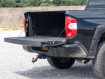 Tailgate Assist Toyota Tundra 2WD/4WD (2007-2021) Rough Country