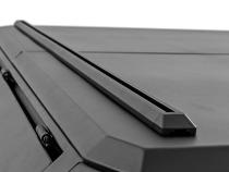Truck Bed Cap Modular 5 Foot Bed Jeep Gladiator JT 4WD (2020-2025) Rough Country