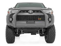 6 Inch Lift Kit N3 Toyota 4Runner 2WD/4WD (2015-2020) Rough Country