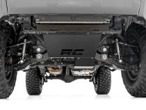 6 Inch Lift Kit N3 Toyota 4Runner 2WD/4WD (2015-2020) Rough Country
