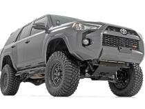 6 Inch Lift Kit N3 Struts Toyota 4Runner 2WD/4WD (2015-2020) Rough Country