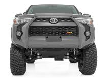 6 Inch Lift Kit N3 Struts Toyota 4Runner 2WD/4WD (2015-2020) Rough Country