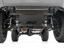 6 Inch Lift Kit N3 Struts Toyota 4Runner 2WD/4WD (2015-2020) Rough Country