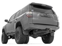 6 Inch Lift Kit N3 Struts Toyota 4Runner 2WD/4WD (2015-2020) Rough Country