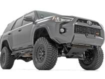 6 Inch Lift Kit M1 Struts Toyota 4Runner 2WD/4WD (2015-2020) Rough Country