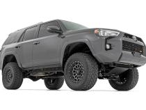 4.5 Inch Lift Kit N3 Toyota 4Runner 2WD/4WD (2015-2020) Rough Country