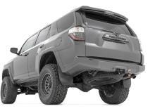 4.5 Inch Lift Kit N3 Toyota 4Runner 2WD/4WD (2015-2020) Rough Country