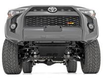 4.5 Inch Lift Kit N3 Toyota 4Runner 2WD/4WD (2015-2020) Rough Country