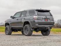 4.5 Inch Lift Kit N3 Toyota 4Runner 2WD/4WD (2015-2020) Rough Country