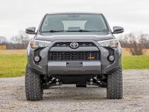 4.5 Inch Lift Kit N3 Toyota 4Runner 2WD/4WD (2015-2020) Rough Country