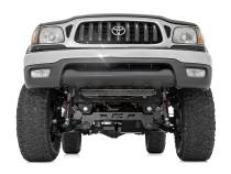 6 Inch Lift Kit N3 Struts Toyota Tacoma 2WD/4WD (1995-2004) Rough Country