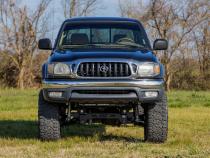 6 Inch Lift Kit N3 Struts Toyota Tacoma 2WD/4WD (1995-2004) Rough Country